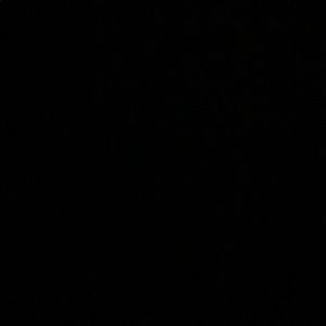 Meet your Posher, Mykela